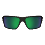 Ochelari de soare Oakley®