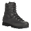 Încălțăminte AKU Tactical®