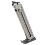 Accesorii pentru arme Ruger®