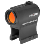 Mire optice Holosun®