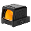 Micro colimatoare Holosun®