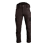 Pantaloni de iarnă Helikon-Tex®