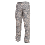 Pantaloni de primăvară Pentagon® Tactical