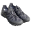 Încălțăminte de primăvară AKU Tactical®