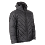 Îmbrăcăminte Snugpak®