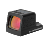 Colimatoare Holosun® pentru pistoale