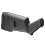 Huse pentru arme Magpul®
