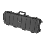 Echipament Nimrod Tactical®
