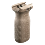 Cătiți Magpul®