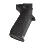 Mânere Magpul®