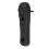 Accesorii pentru încărcătoare Magpul®