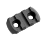 Accesorii pentru arme Magpul®
