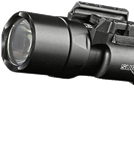 Accesorii pentru lanternele armelor Magpul®