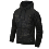 Hanorace cu glugă Helikon-Tex®