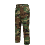 Pantaloni camuflaj Helikon-Tex®