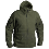 Hanorace din fleece Helikon-Tex®