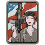 Patch-uri, embleme Maxpedition®