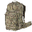 Rucsacuri Redo®