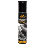 Produse chimice și lubrifiere pentru arme Helikon-Tex®