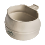 Căni Helikon-Tex®