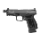 Pistol Arex Defense®
