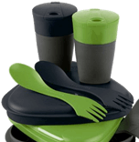 Nevoile alimentare Wiley X®