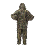 Camuflaj Helikon-Tex®
