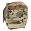 Huse universale Clawgear®