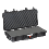 Cutii de transport, boxe Explorer Cases®
