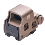 EOTech®