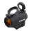Colimatoare Aimpoint®
