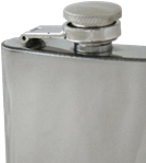 Ploscuțe STANLEY® 1913