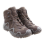 Încălțăminte de toamnă LOWA®