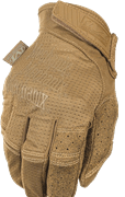 Mănuși tactice First Tactical®