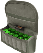 Toci pentru cartușe Condor Outdoor®