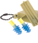 Dopuri de urechi Defcon 5®