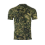 Tricouri Jack Pyke of England®