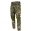 Pantaloni Jack Pyke of England®