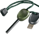 Amnar Origin Outdoors®