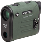 Măsurători Rothco®