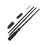 Seturi de curățare pentru arme Web-tex®