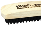 Produse de curățare pentru încălțăminte Web-tex®