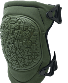 Genunchiere Mil-Tec® (Sturm Handels)
