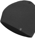 Căciulă de iarnă Helikon-Tex®