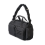 Genți, sacoșe First Tactical®