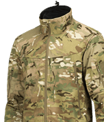 Jachete de toamnă și primăvară Helikon-Tex®