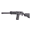 Pușca semi-automată Benelli®