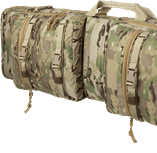 Huse pentru arme Eberlestock®