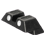 Dispozitive de ochire pentru arme scurte Glock®