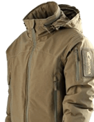 Jachete de iarnă Helikon-Tex®